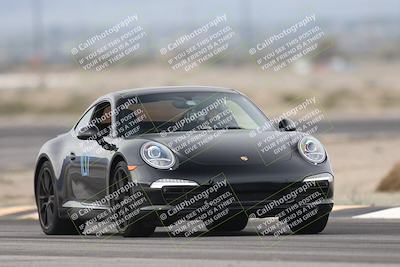 media/Jan-03-2026-SCCA SD (Sat) [[c9b9d14034]]/3-Intermediate 2 Group/Session 1 (Turn 11)/